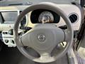 2009 Nissan Moco
