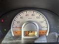 2009 Nissan Moco