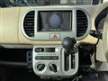 2009 Nissan Moco