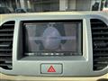 2009 Nissan Moco
