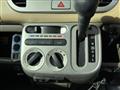 2009 Nissan Moco