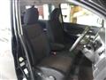 2013 Other All Other All