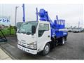 2011 Isuzu Isuzu Others