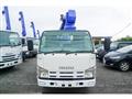 2011 Isuzu Isuzu Others