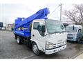2011 Isuzu Isuzu Others