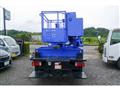2011 Isuzu Isuzu Others
