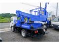 2011 Isuzu Isuzu Others