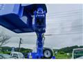 2011 Isuzu Isuzu Others