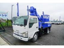 2011 Isuzu Isuzu Others