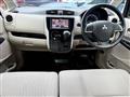 2014 Mitsubishi eK Wagon