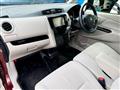 2014 Mitsubishi eK Wagon