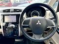 2014 Mitsubishi eK Wagon