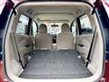 2014 Mitsubishi eK Wagon