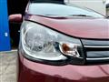 2014 Mitsubishi eK Wagon