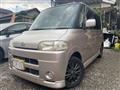 2005 Daihatsu Tanto