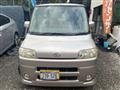 2005 Daihatsu Tanto