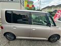 2005 Daihatsu Tanto