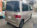 2005 Daihatsu Tanto