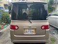 2005 Daihatsu Tanto
