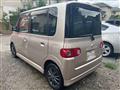 2005 Daihatsu Tanto