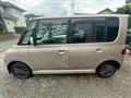 2005 Daihatsu Tanto