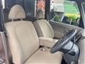 2005 Daihatsu Tanto