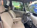 2005 Daihatsu Tanto