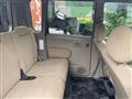 2005 Daihatsu Tanto