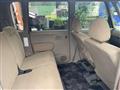 2005 Daihatsu Tanto