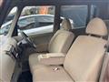 2005 Daihatsu Tanto