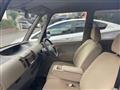 2005 Daihatsu Tanto