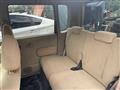2005 Daihatsu Tanto
