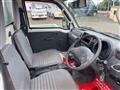 2014 Daihatsu Hijet Truck