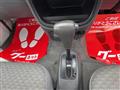 2014 Daihatsu Hijet Truck