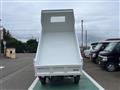 2014 Daihatsu Hijet Truck