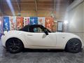 2015 Mazda Roadster