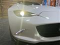 2015 Mazda Roadster