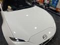 2015 Mazda Roadster