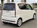 2007 Daihatsu Move Custom