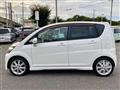 2007 Daihatsu Move Custom