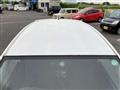 2007 Daihatsu Move Custom