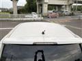 2007 Daihatsu Move Custom