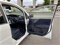 2007 Daihatsu Move Custom