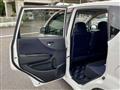 2007 Daihatsu Move Custom