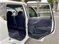 2007 Daihatsu Move Custom