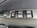 2007 Daihatsu Move Custom