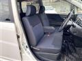 2007 Daihatsu Move Custom