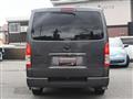 2018 Toyota Hiace Van