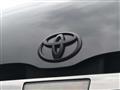 2018 Toyota Hiace Van