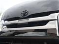 2018 Toyota Hiace Van